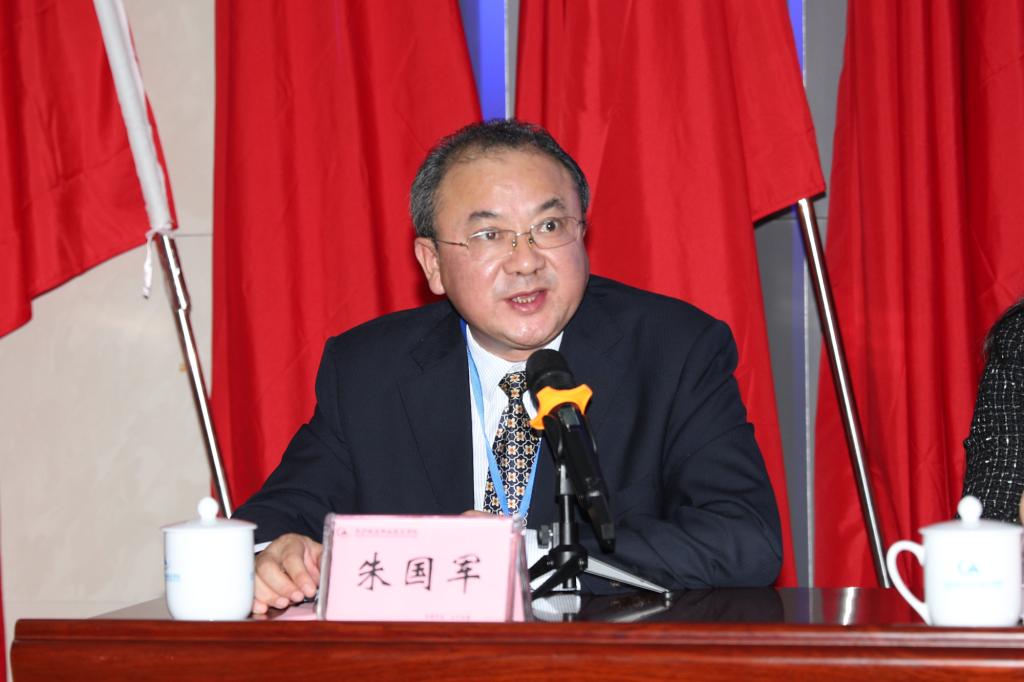 澳门十大靠谱的网站