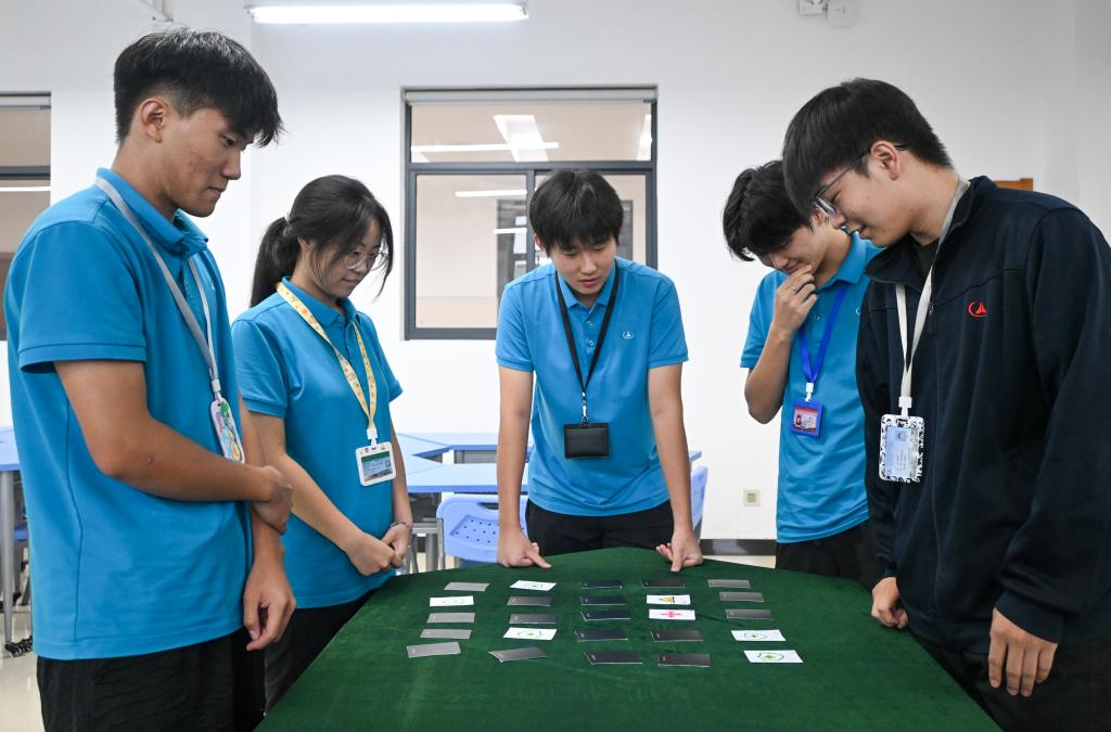 澳门十大靠谱的网站