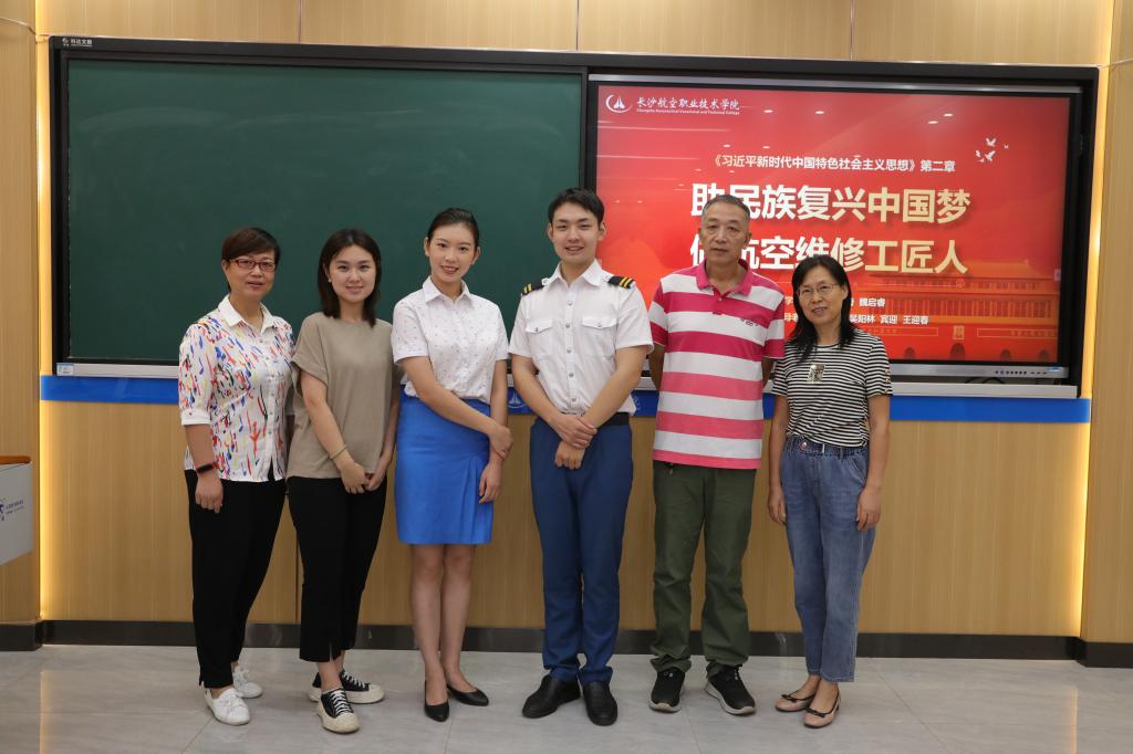 澳门十大靠谱的网站