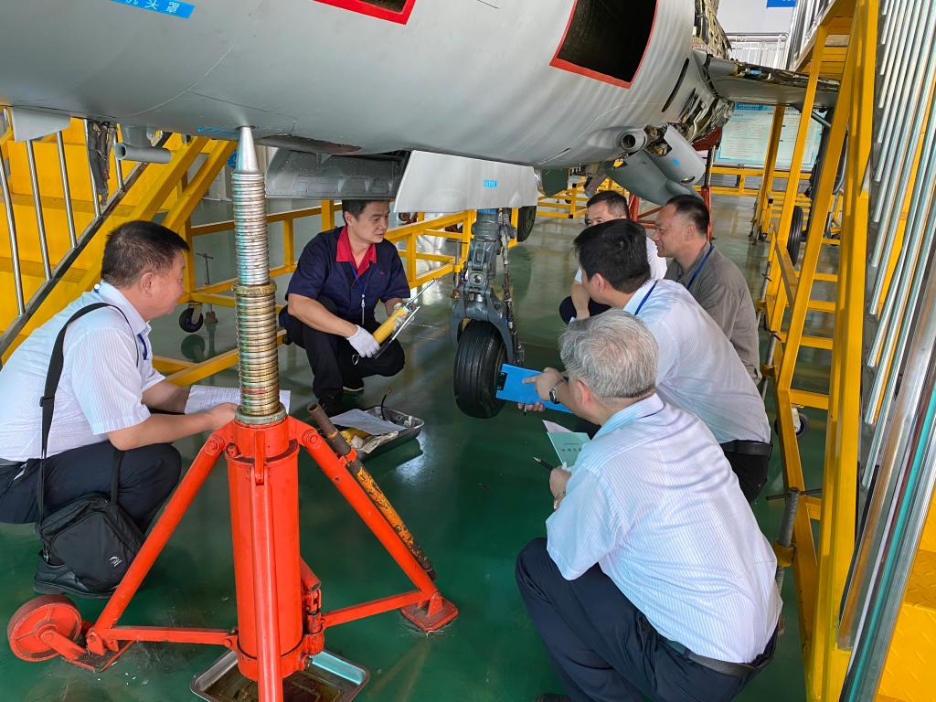 澳门十大靠谱的网站