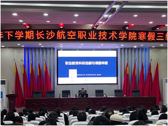 澳门十大靠谱的网站