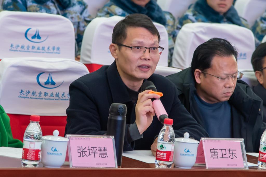 澳门十大靠谱的网站