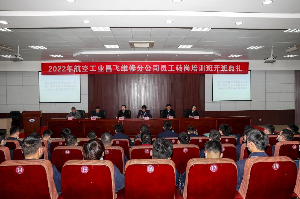 澳门十大靠谱的网站