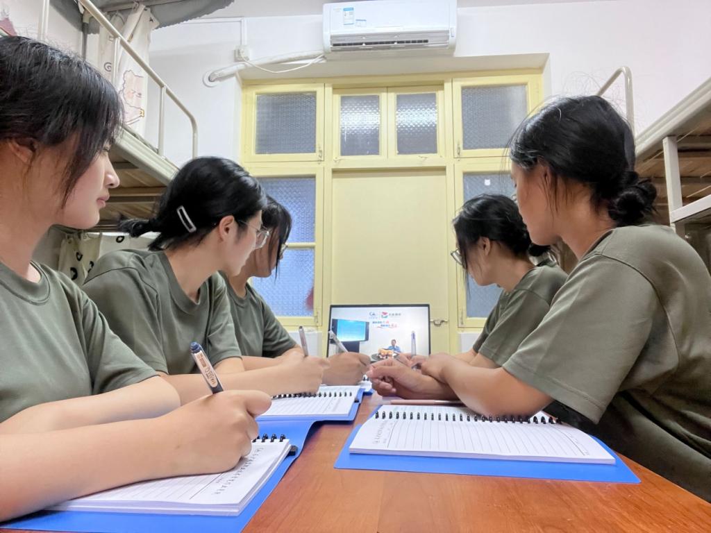 澳门十大靠谱的网站