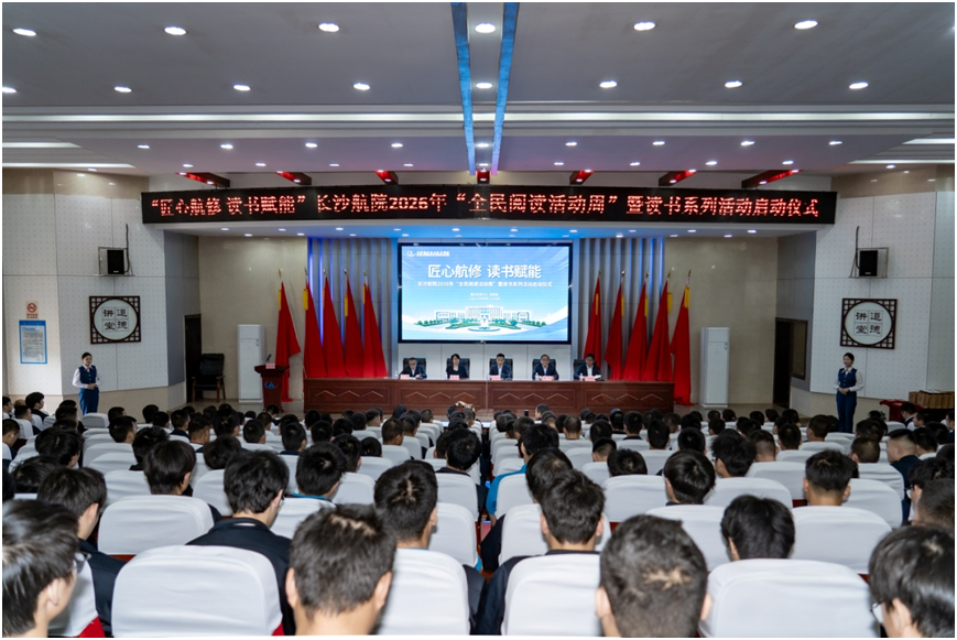 澳门十大靠谱的网站