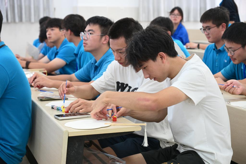 澳门十大靠谱的网站