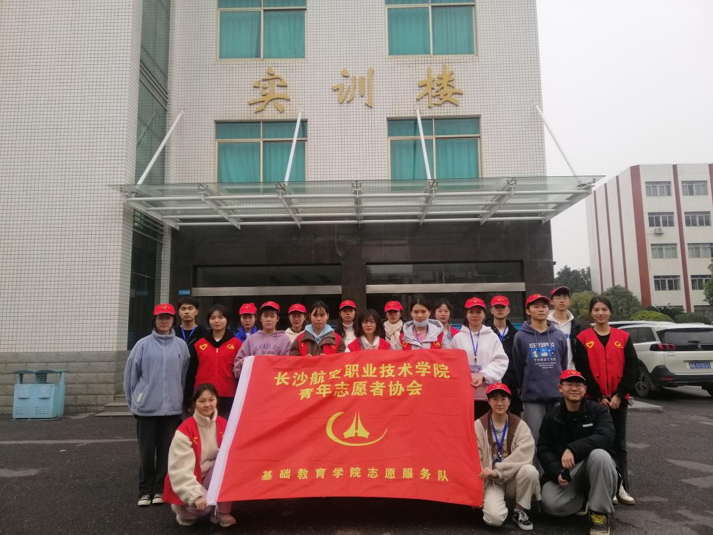 澳门十大靠谱的网站