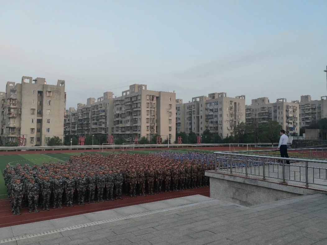 澳门十大靠谱的网站