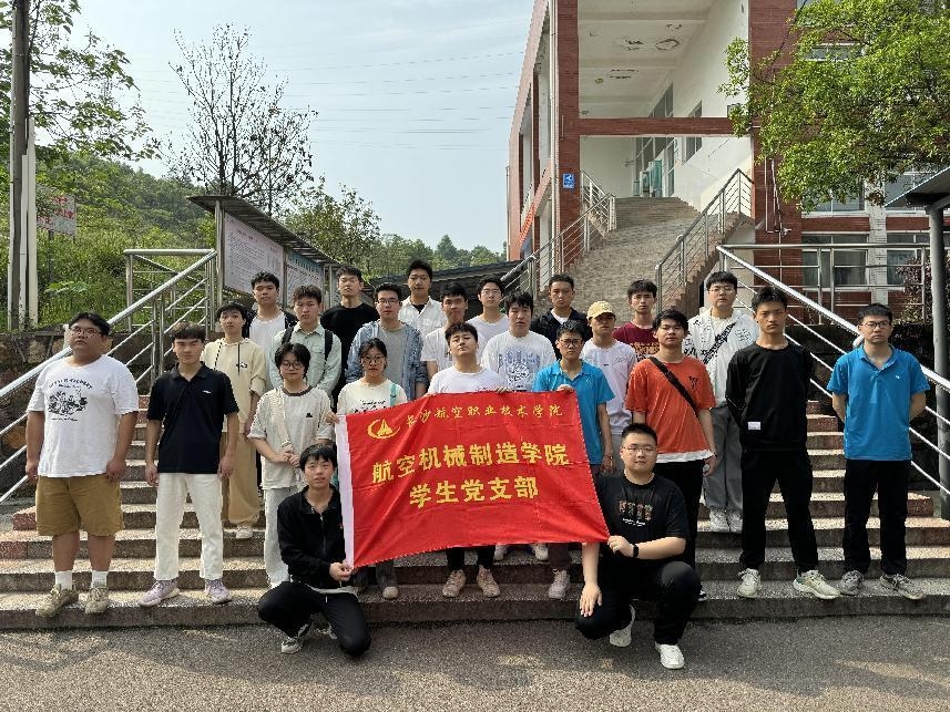 澳门十大靠谱的网站