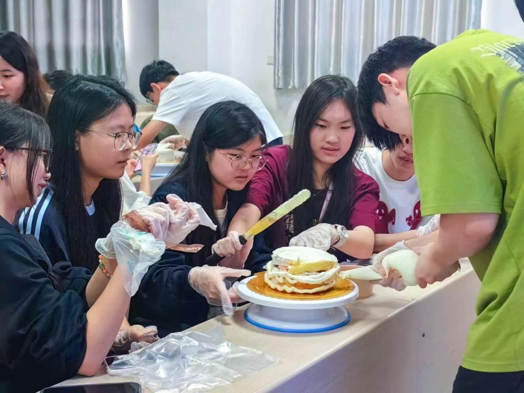 澳门十大靠谱的网站