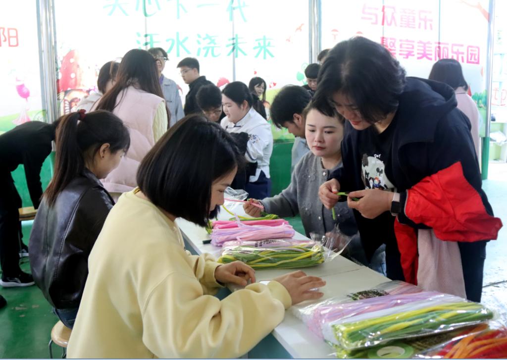 澳门十大靠谱的网站