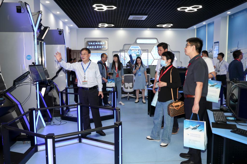 澳门十大靠谱的网站