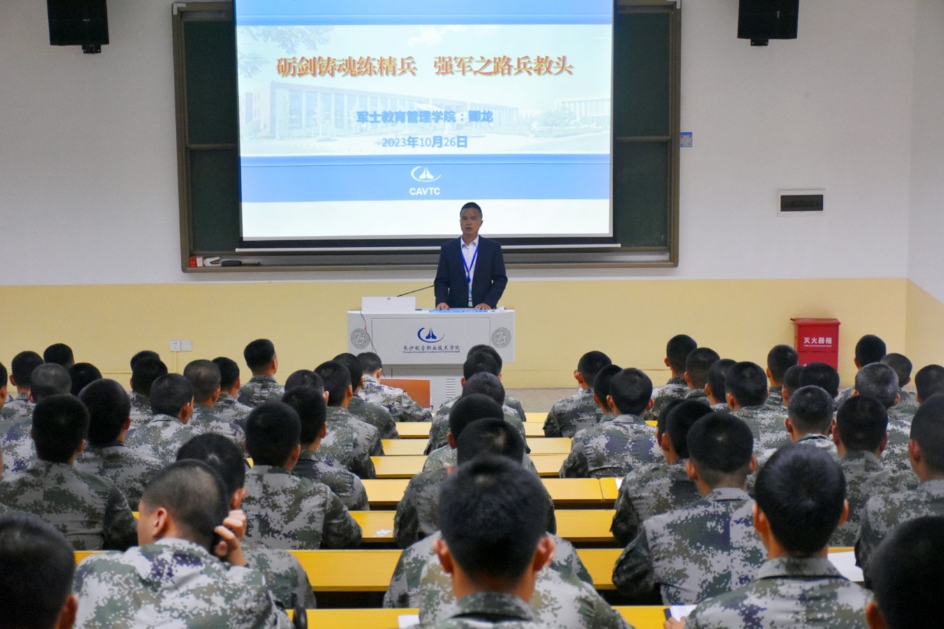 澳门十大靠谱的网站