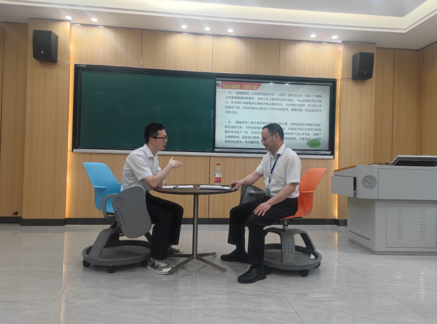 澳门十大靠谱的网站