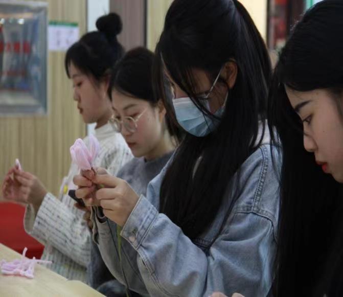 澳门十大靠谱的网站