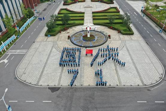 澳门十大靠谱的网站