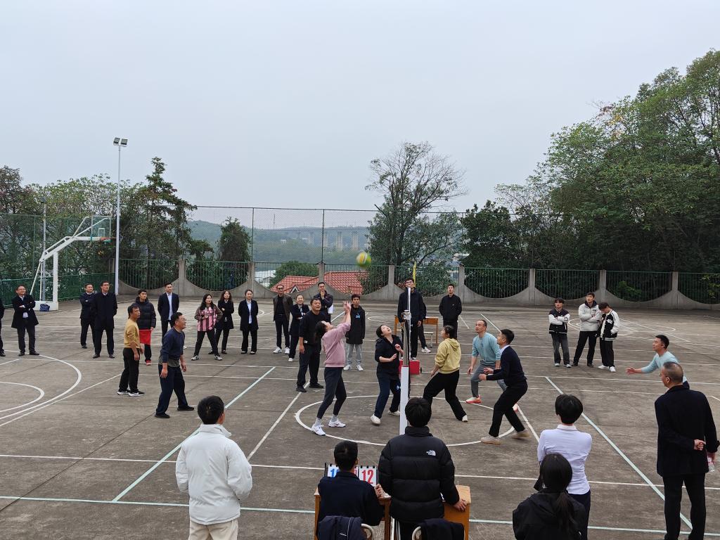 澳门十大靠谱的网站