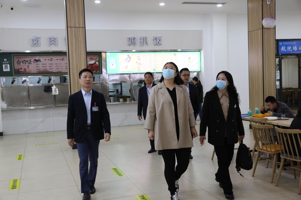 澳门十大靠谱的网站