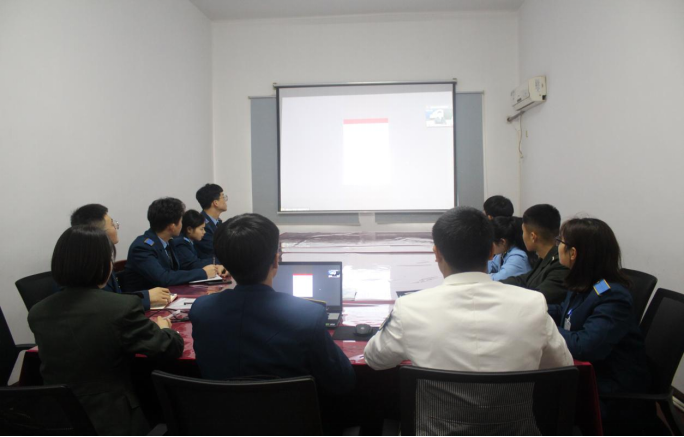 澳门十大靠谱的网站