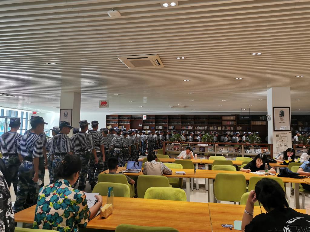 澳门十大靠谱的网站