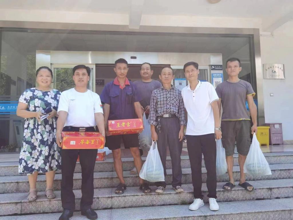 澳门十大靠谱的网站