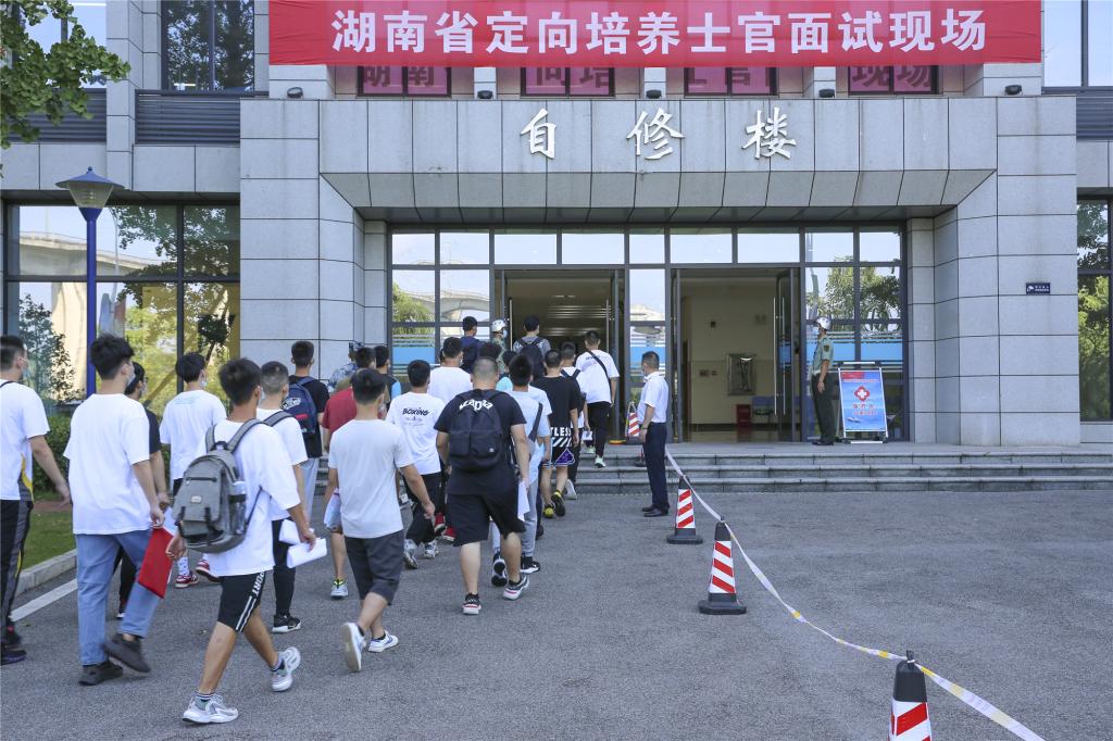 澳门十大靠谱的网站