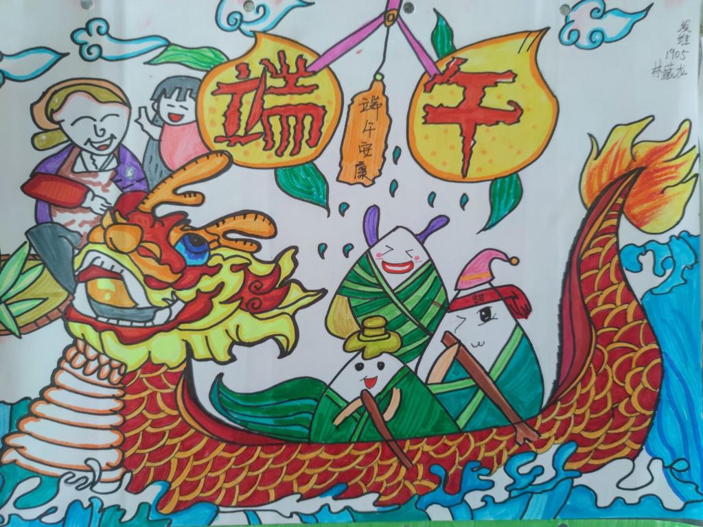 澳门十大靠谱的网站