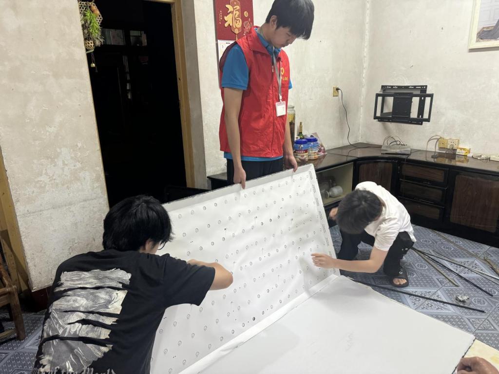 澳门十大靠谱的网站