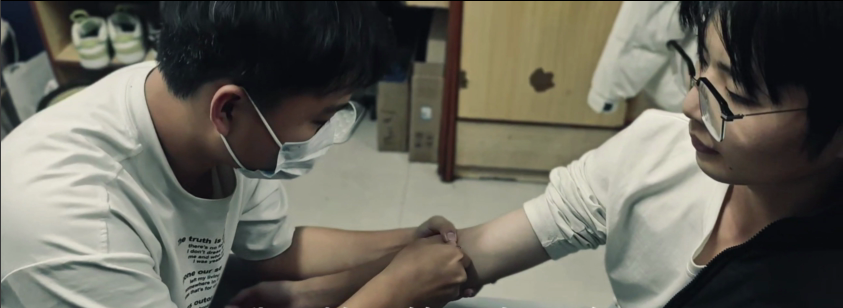 澳门十大靠谱的网站