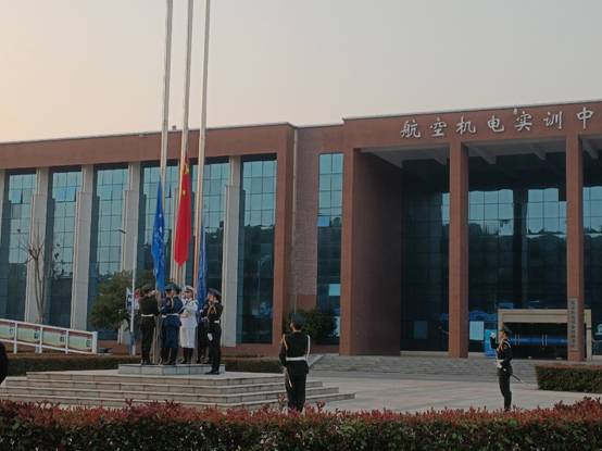 澳门十大靠谱的网站