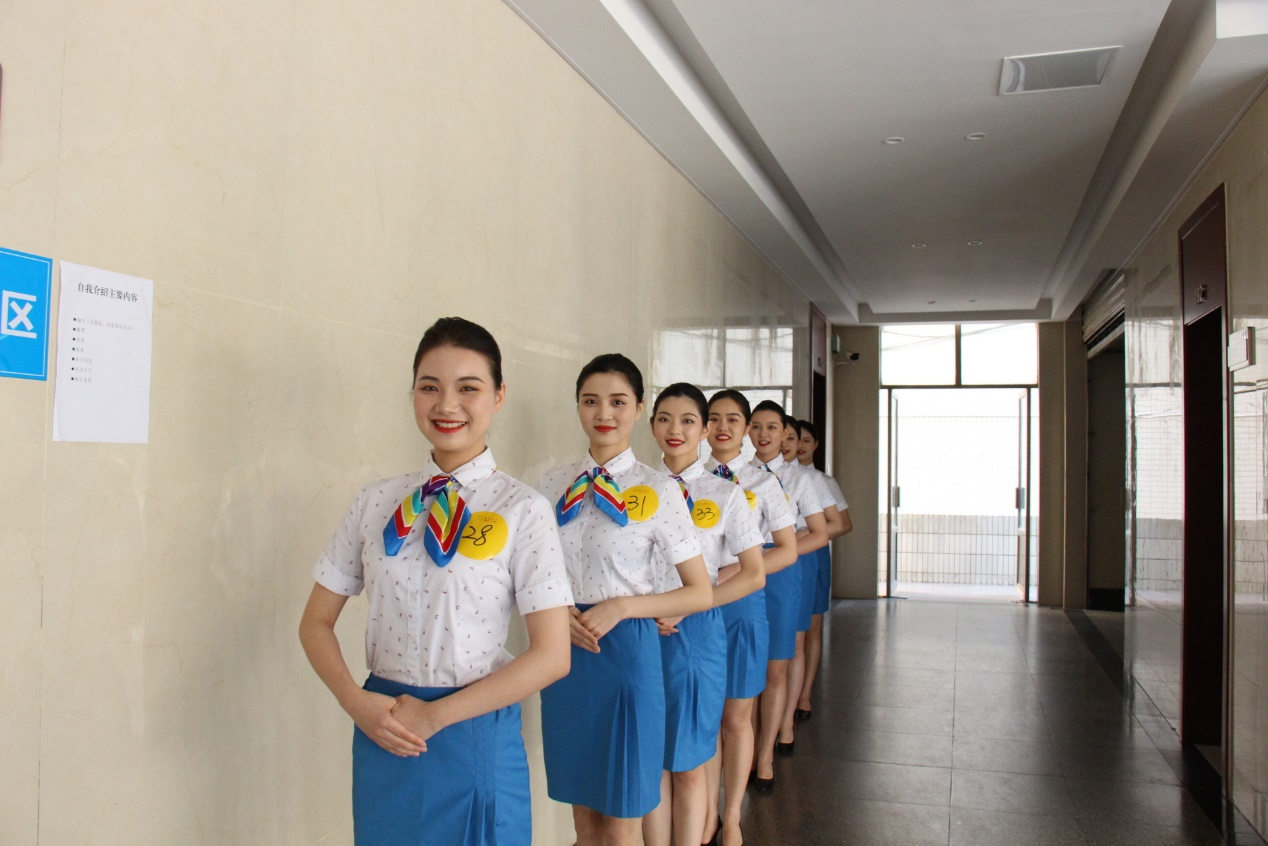 澳门十大靠谱的网站