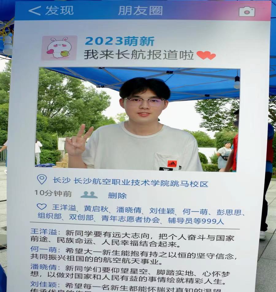 澳门十大靠谱的网站