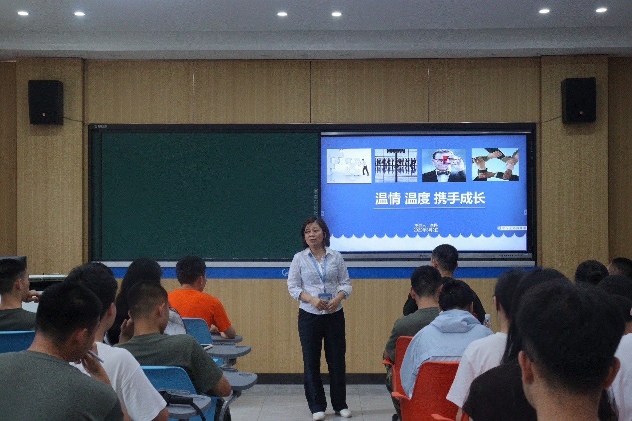 澳门十大靠谱的网站