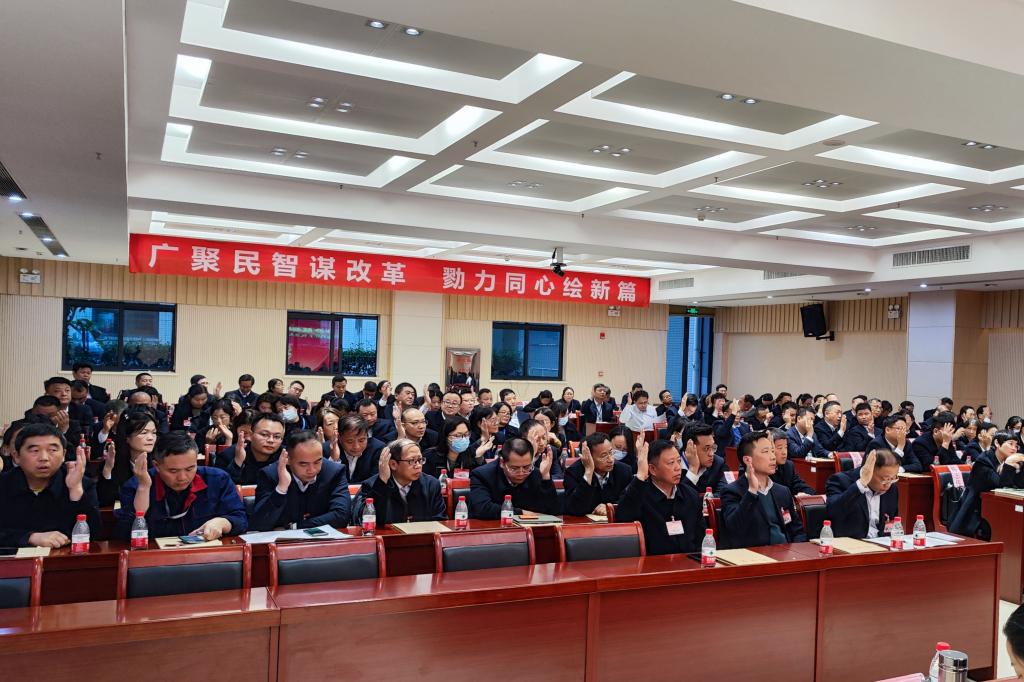 澳门十大靠谱的网站