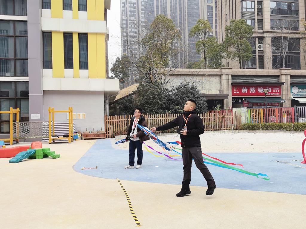 澳门十大靠谱的网站