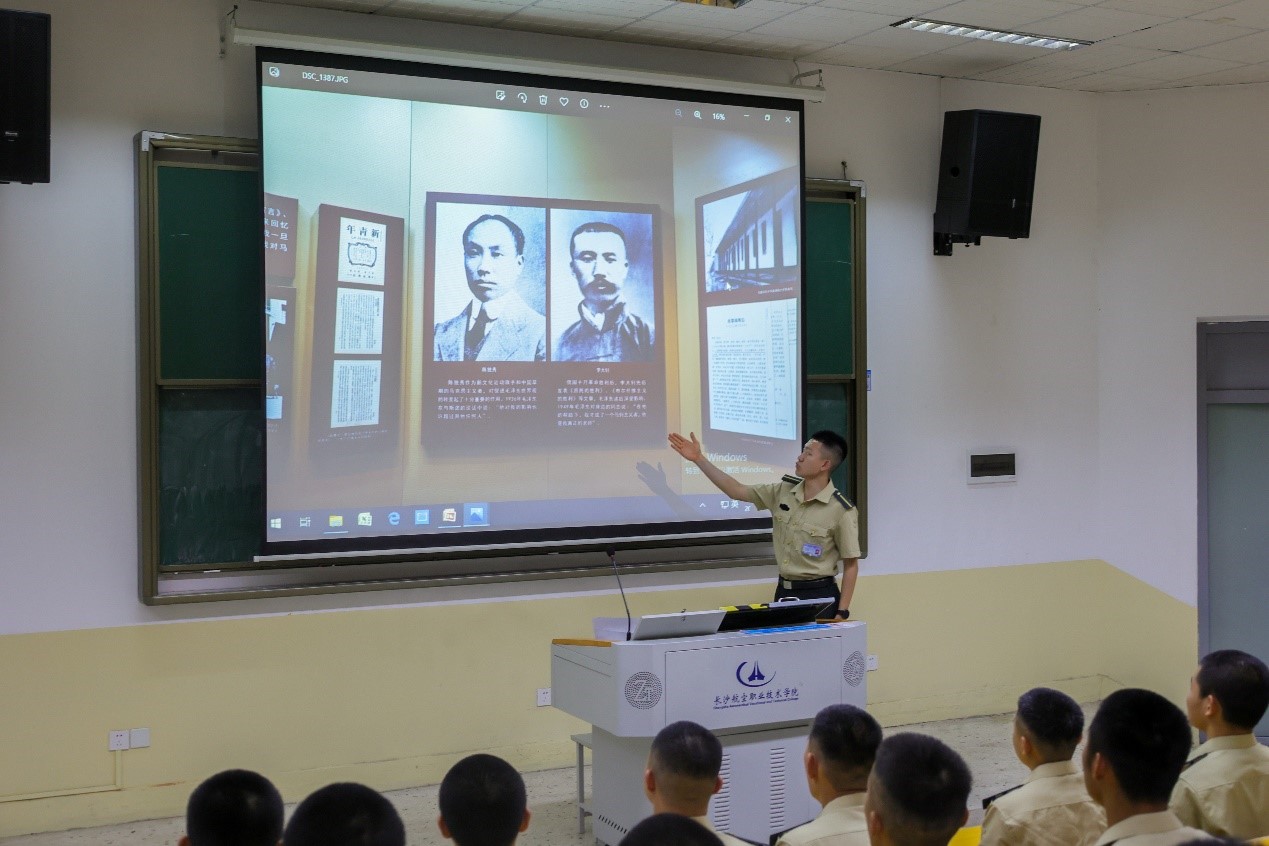 澳门十大靠谱的网站