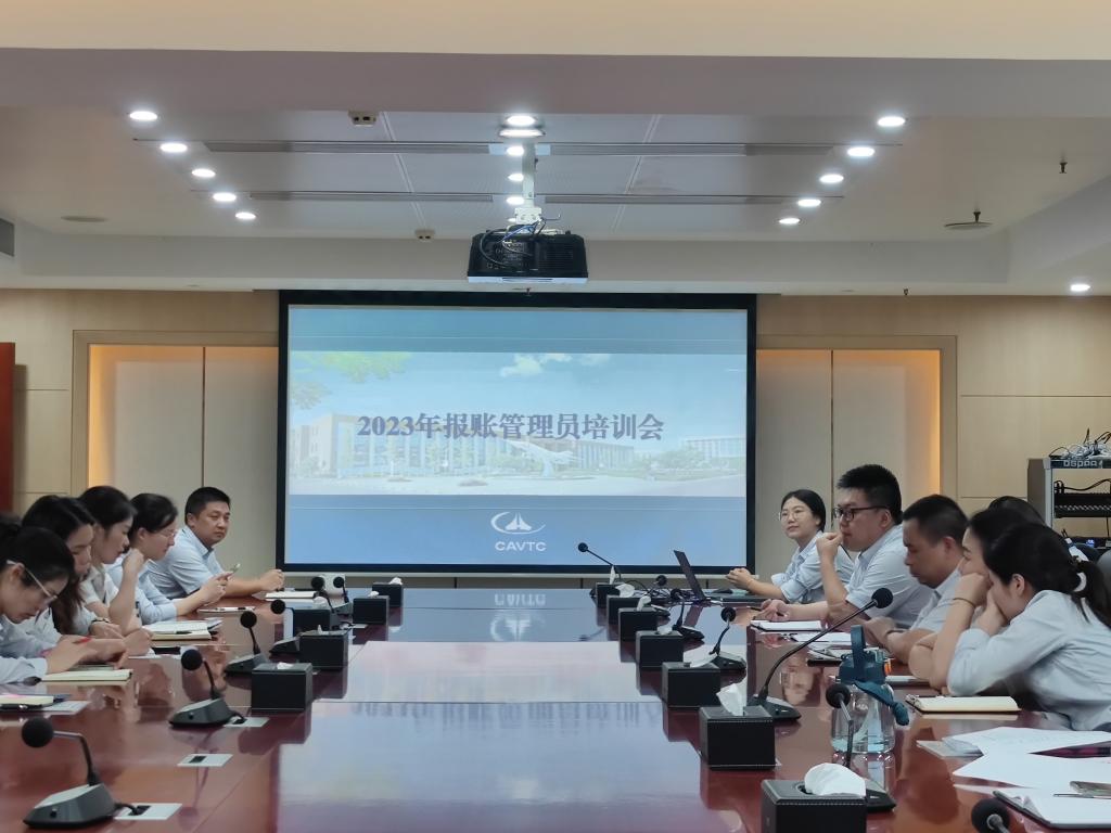 澳门十大靠谱的网站