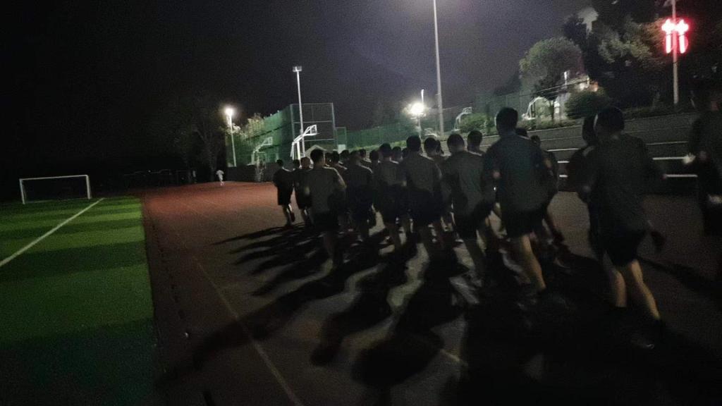 澳门十大靠谱的网站