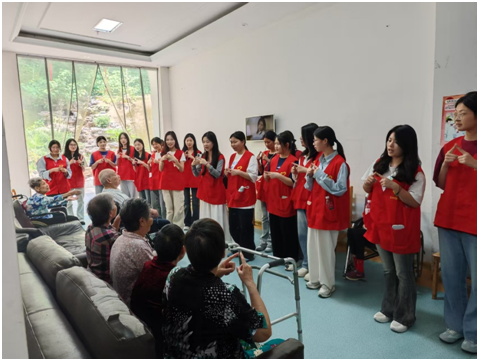 澳门十大靠谱的网站