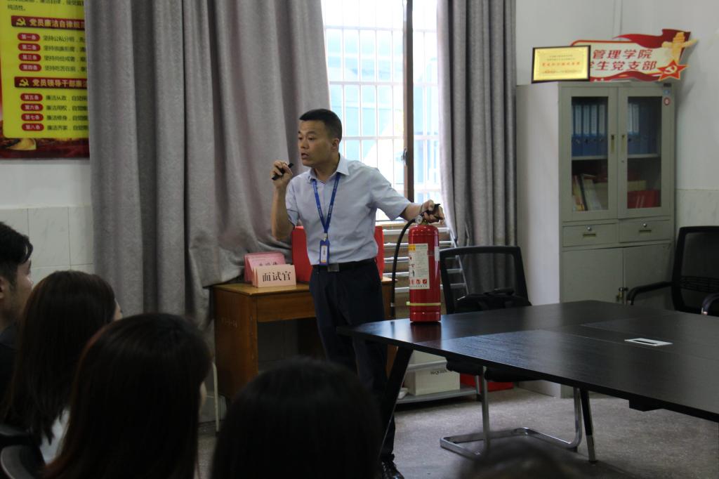 澳门十大靠谱的网站