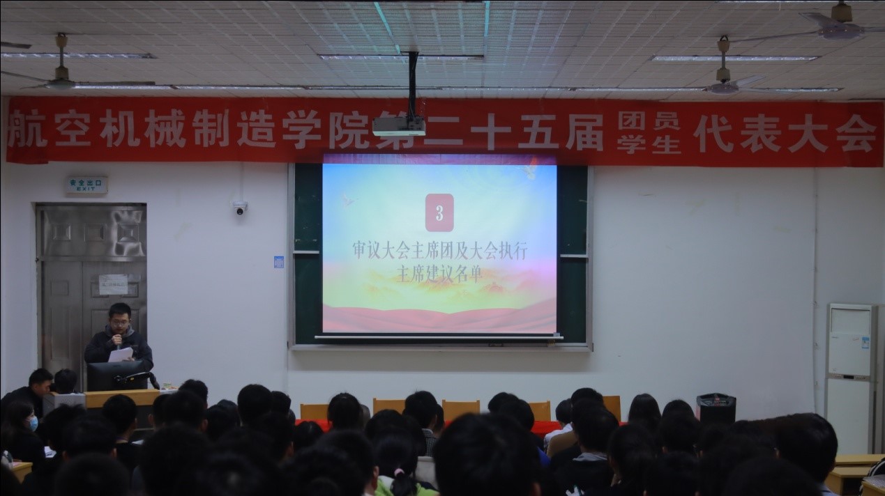 澳门十大靠谱的网站