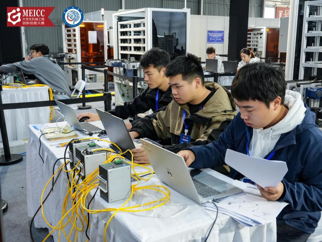 澳门十大靠谱的网站