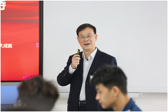 澳门十大靠谱的网站