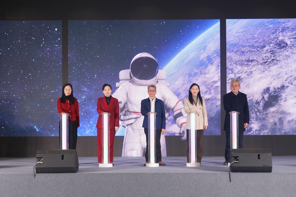 澳门十大靠谱的网站