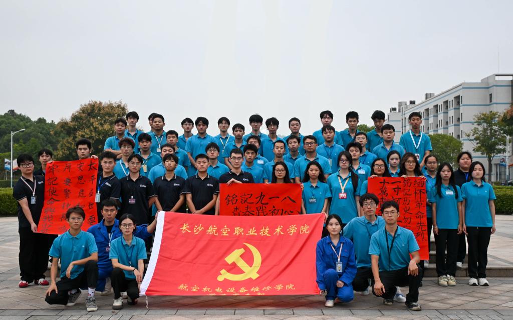 澳门十大靠谱的网站