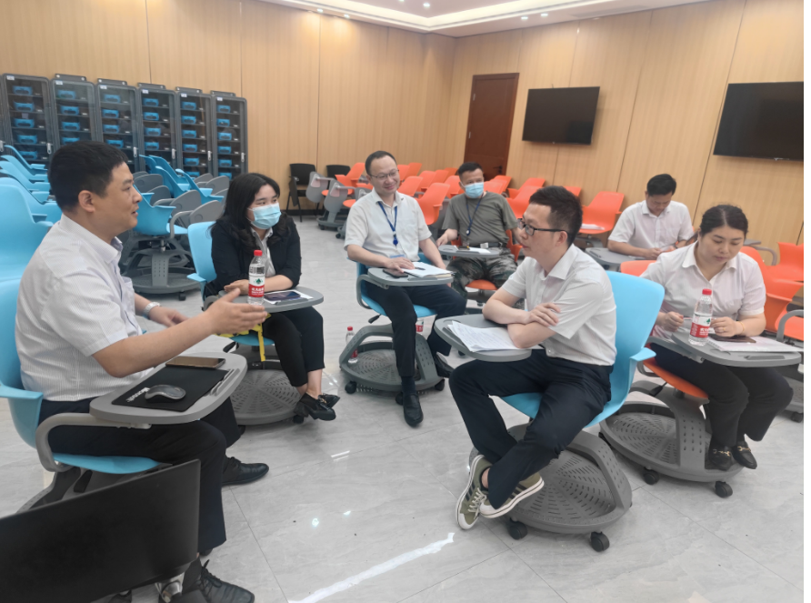 澳门十大靠谱的网站