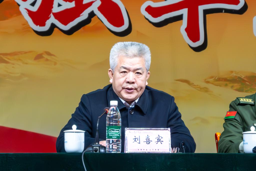 澳门十大靠谱的网站