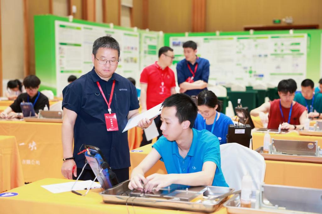 澳门十大靠谱的网站