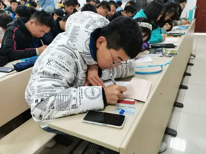 澳门十大靠谱的网站