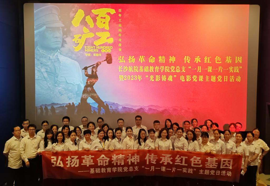 澳门十大靠谱的网站